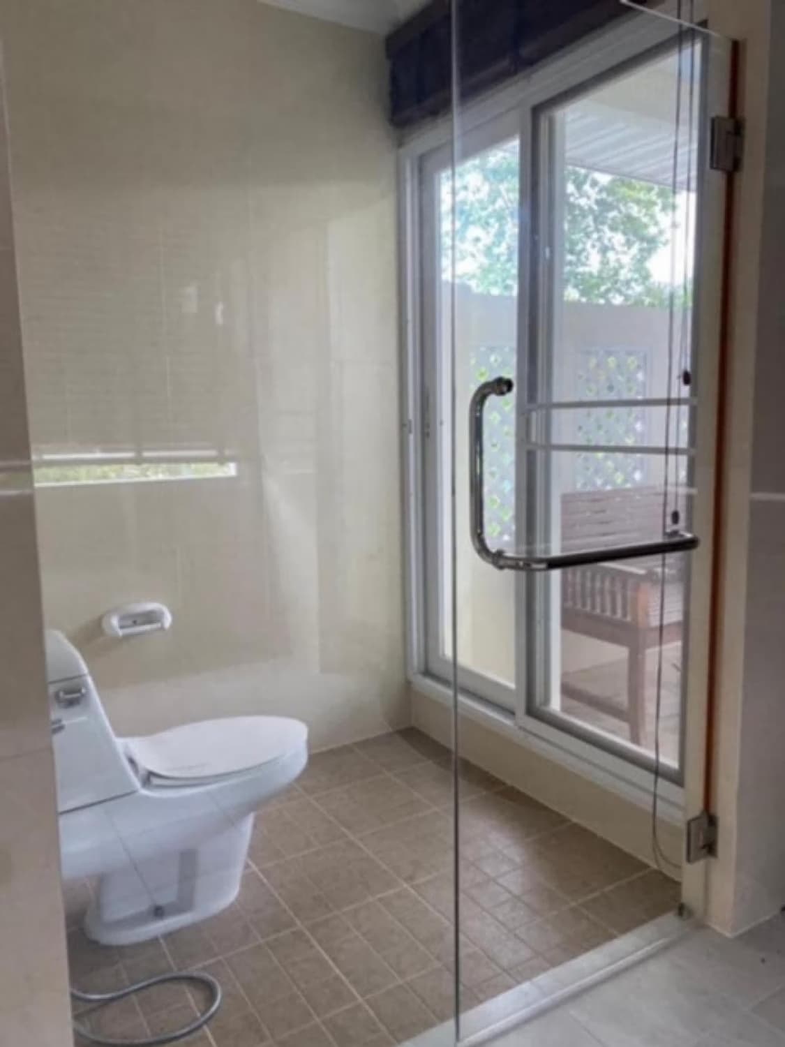 5 Bed House for Rent and Sale in Bang Phli, Samut Prakan - Image 24
