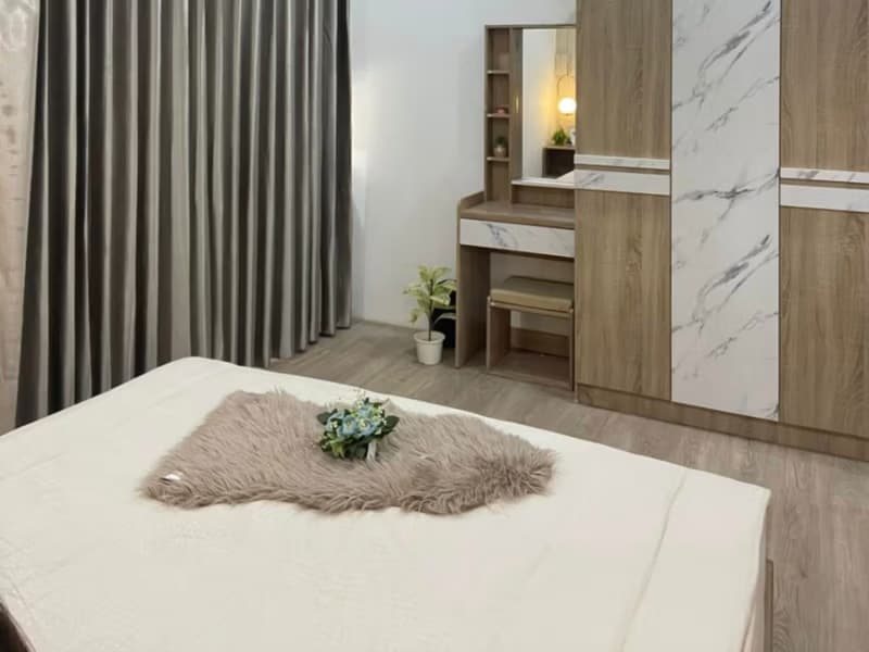 1 Bed Condo for Rent and Sale in Mueang Chiang Mai