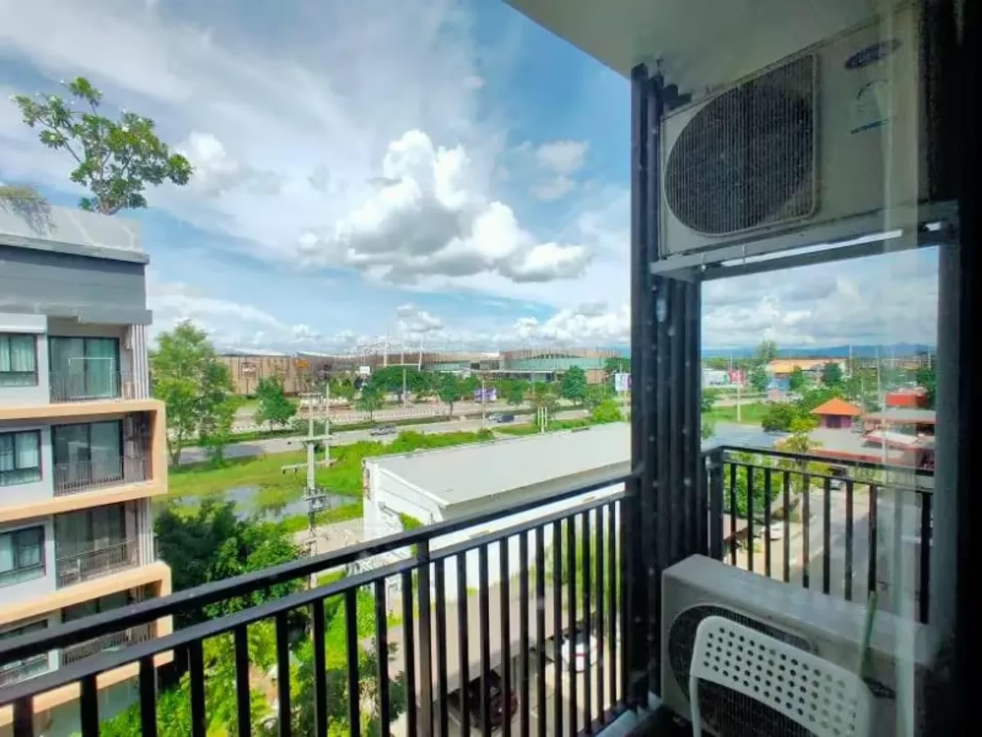 1 Bedroom Condo - Image 10