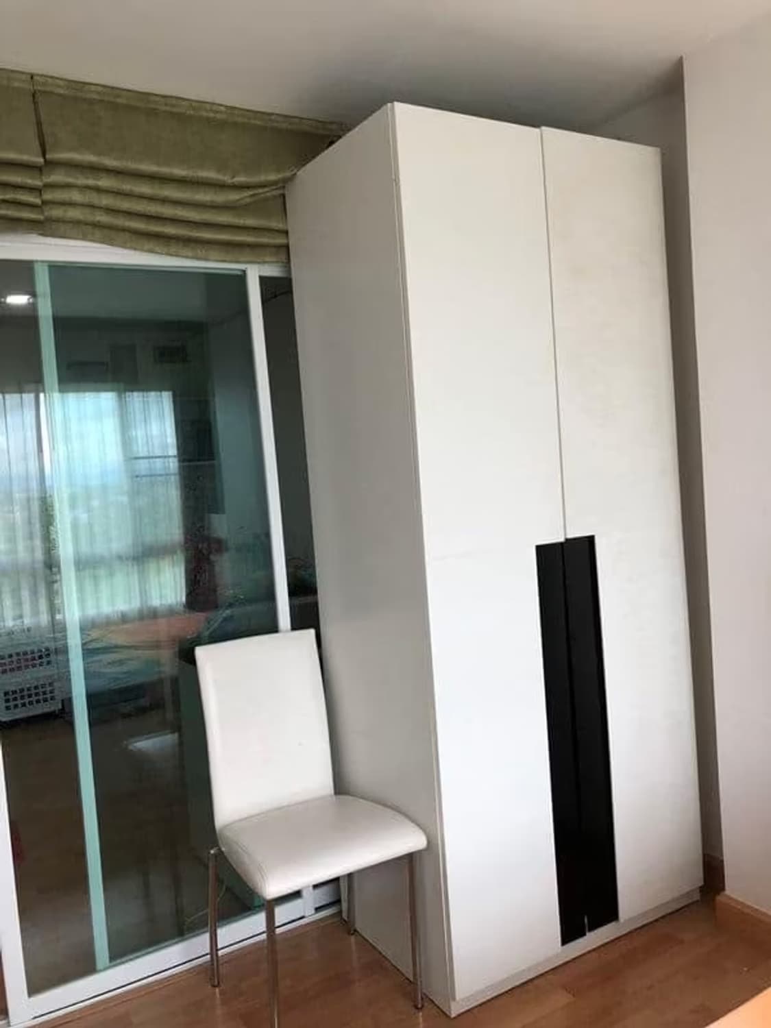 2 Bedroom Condo - Image 7