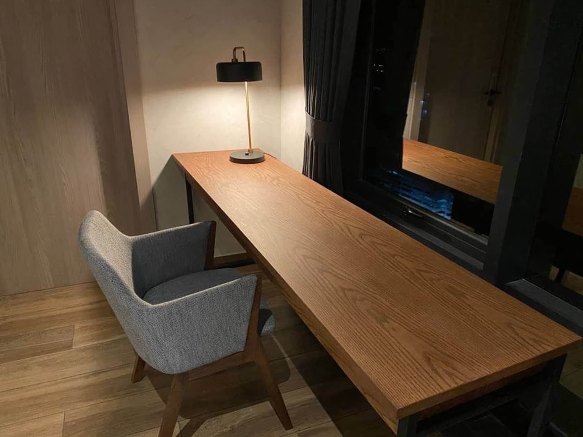 2 Bedroom Condo - Image 4