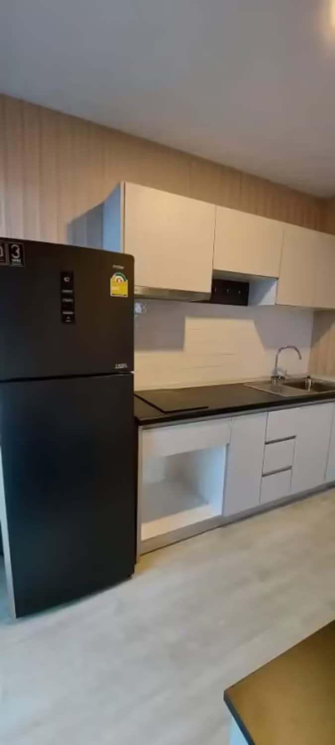 1 Bedroom Condo - Image 5