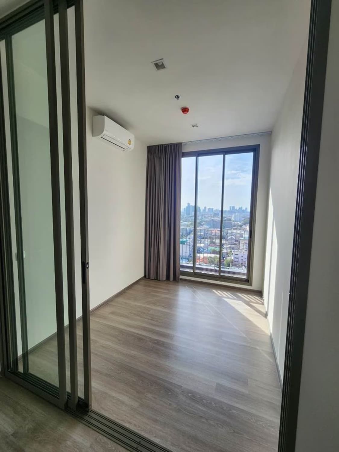 2 Bed Condo for Rent in Bang Kho Laem - Image 7