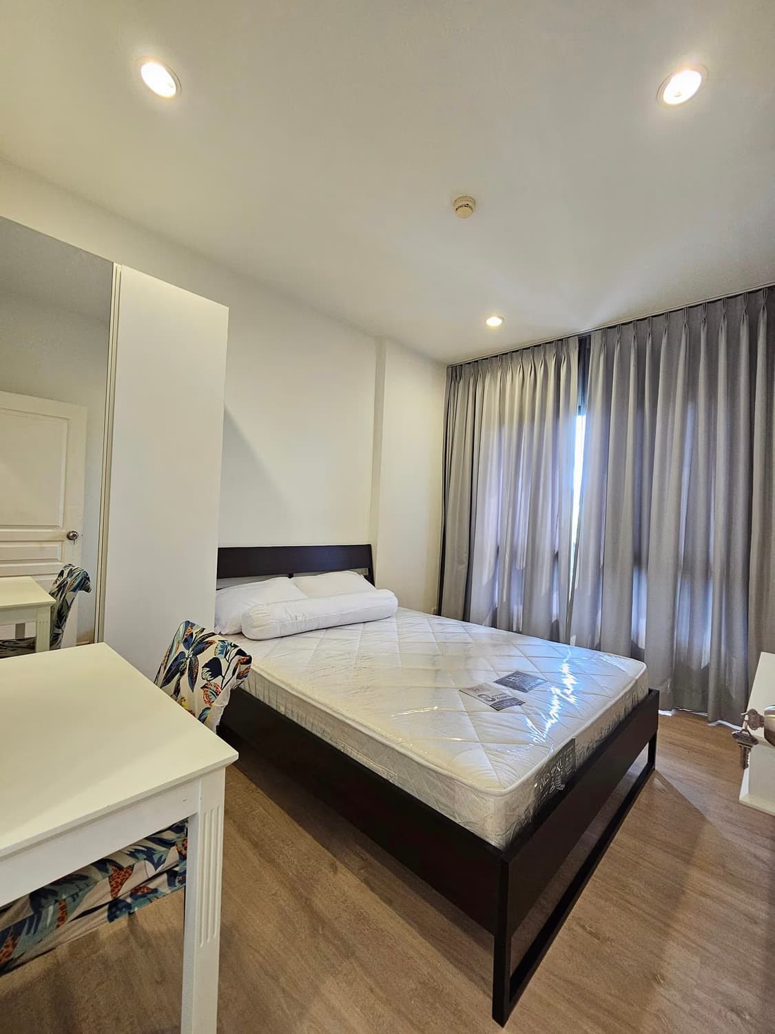 2 Bed Condo for Rent and Sale in Suan Luang - Image 4