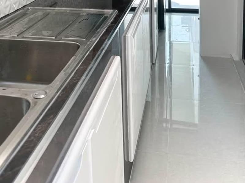 4 Bed House for Rent in Saraphi