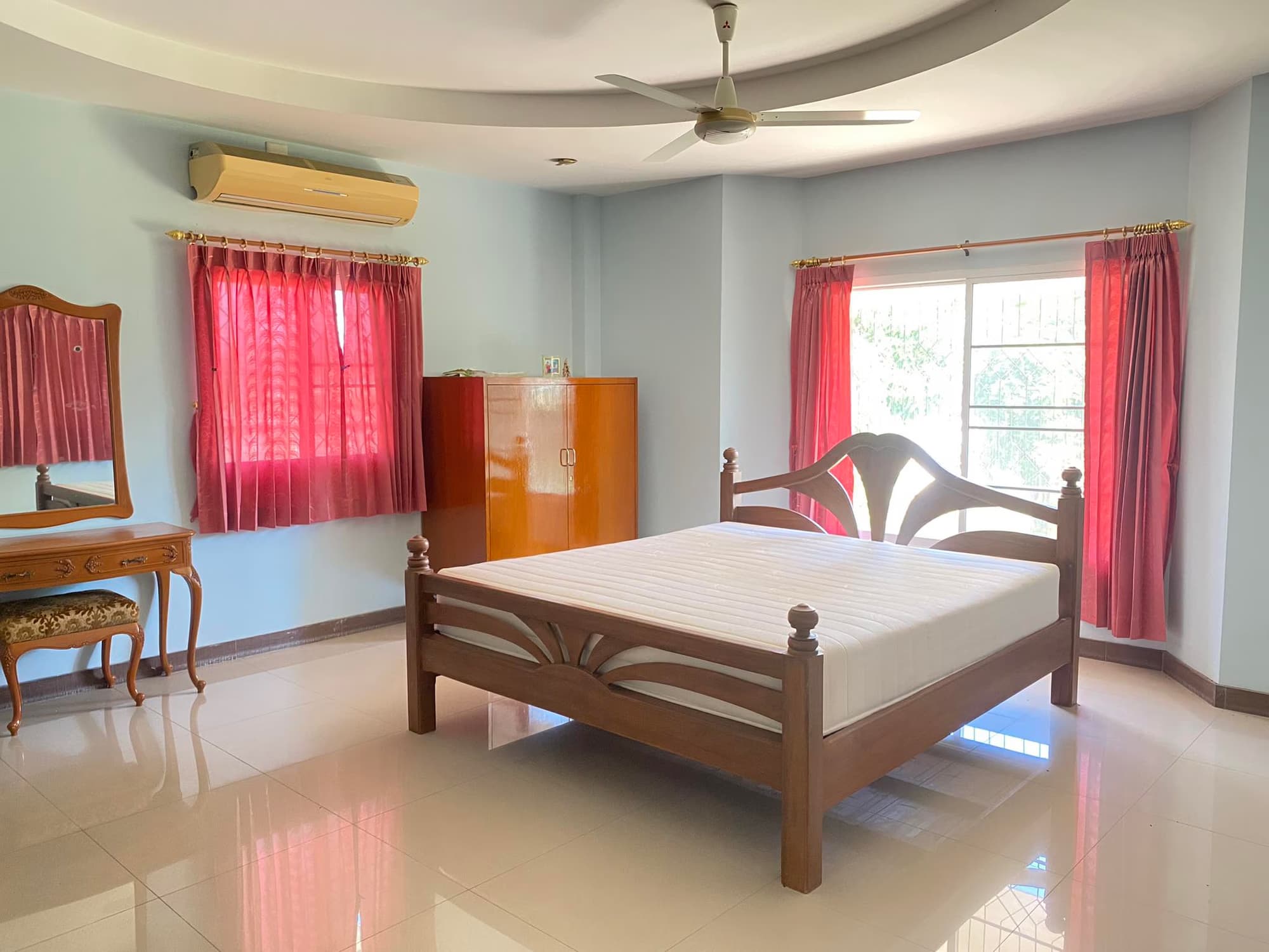 3 Bed House for Sale in Doi Saket - Image 7
