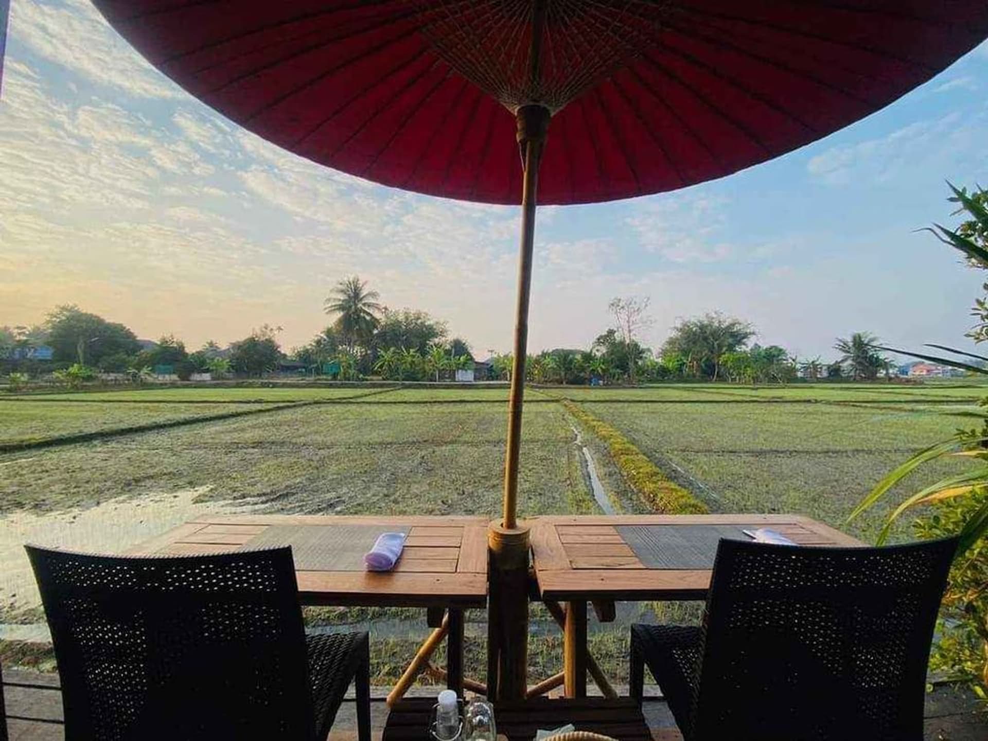 Resort at Sansai For Rent - Image 3