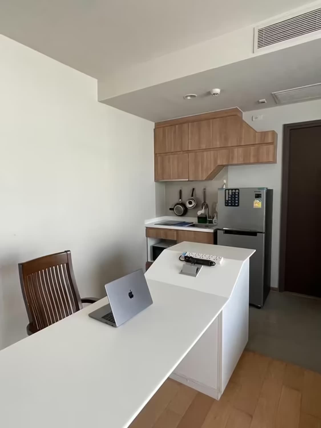 1 Bedroom Condo - Image 3