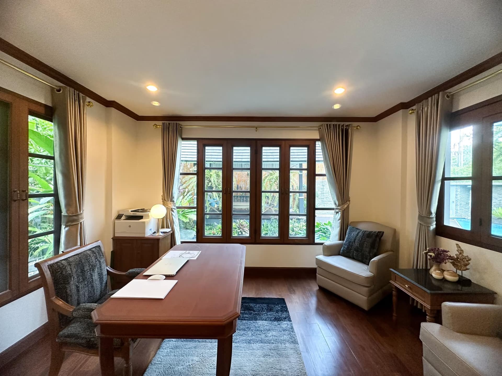 3 Bed House for Sale in San Kamphaeng - Image 7
