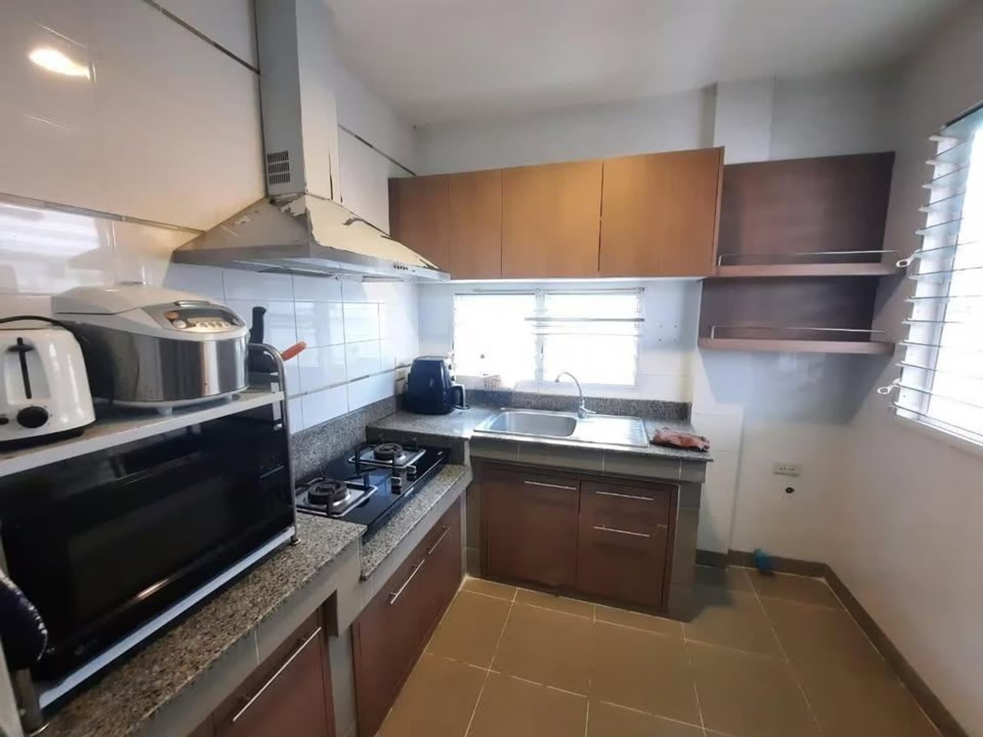 3 Bed House for Rent in Mueang Chiang Mai - Image 4