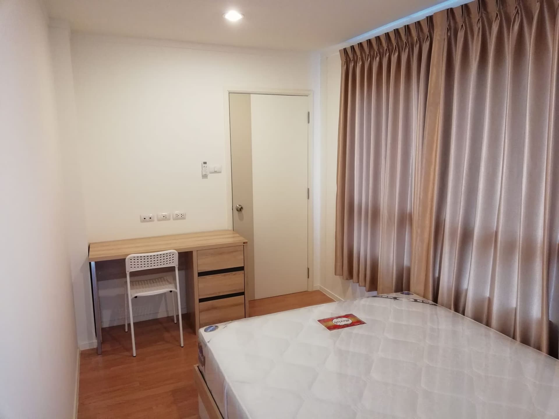 2 Bed Condo for Rent and Sale  Near On Nut BTS - Image 4