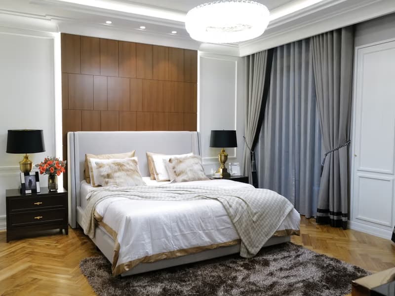 Condo for Sale at The Welton Rama 3