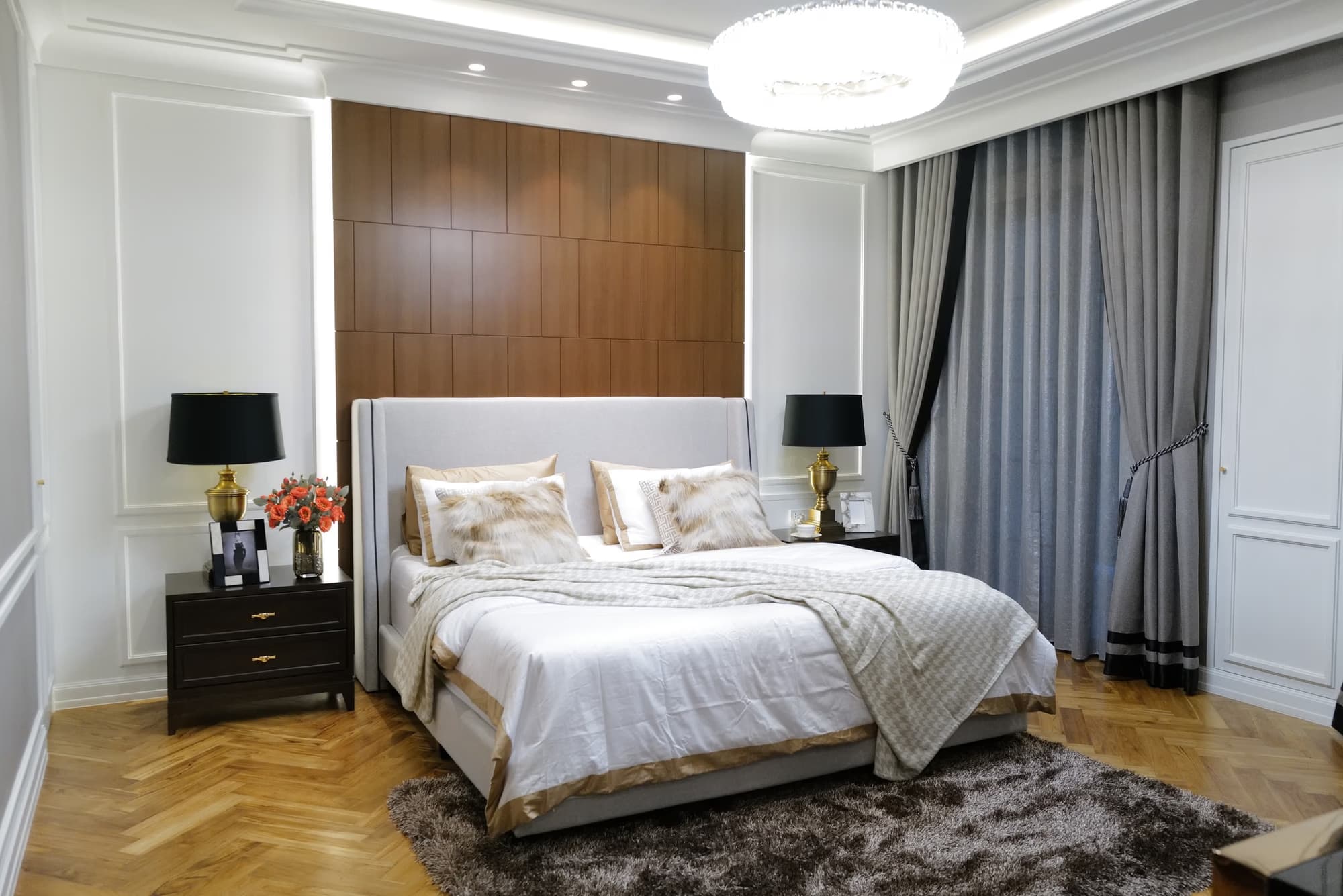 Condo for Sale at The Welton Rama 3 - Image 13
