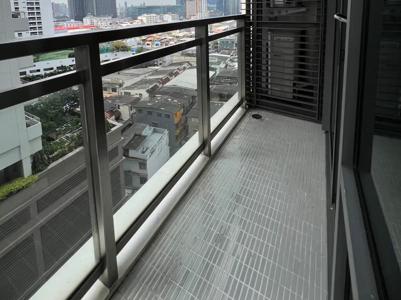 1 Bed condo for Rent  near undefined