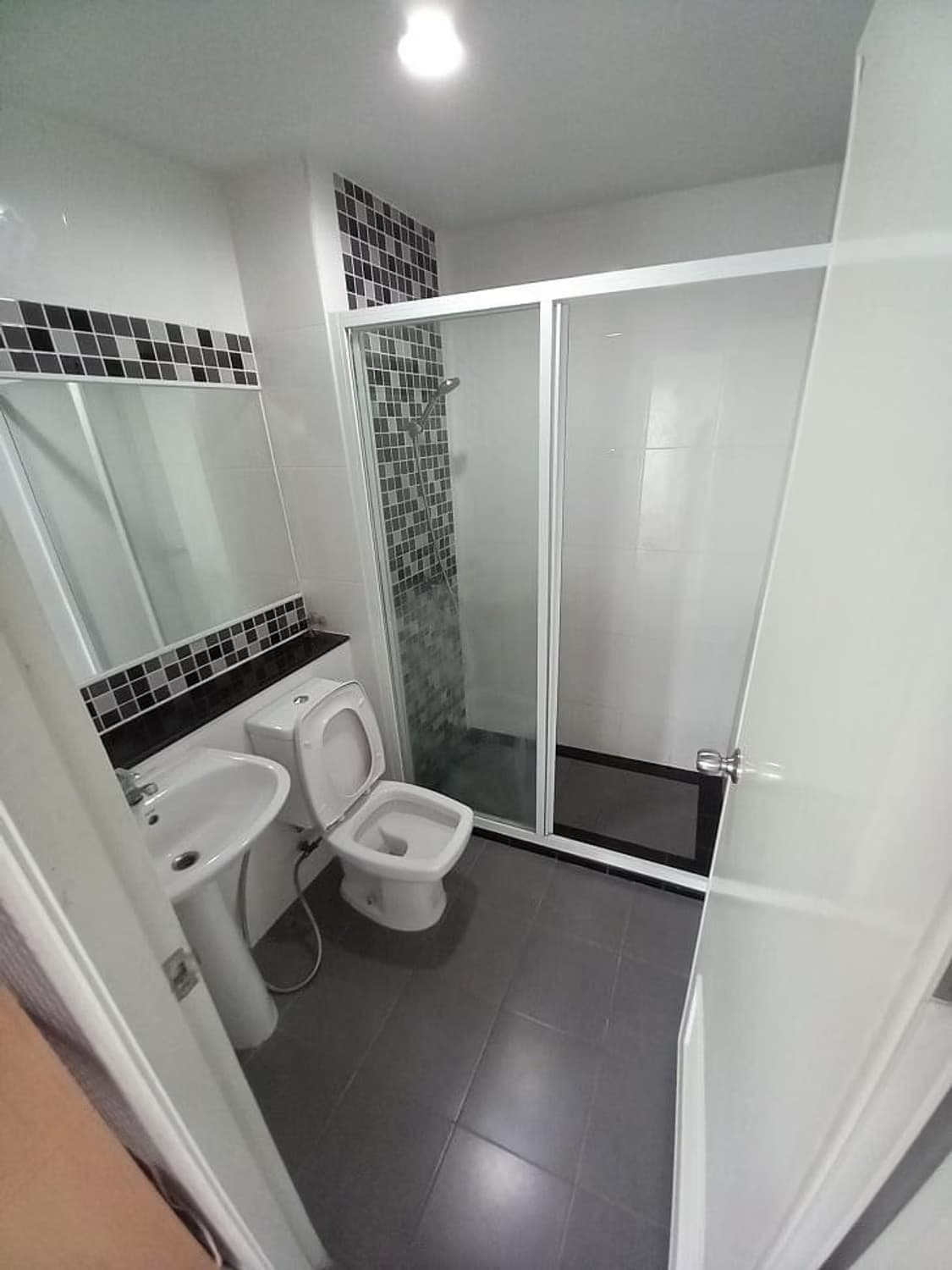 2 Bed Condo for Rent  Near On Nut BTS - Image 6