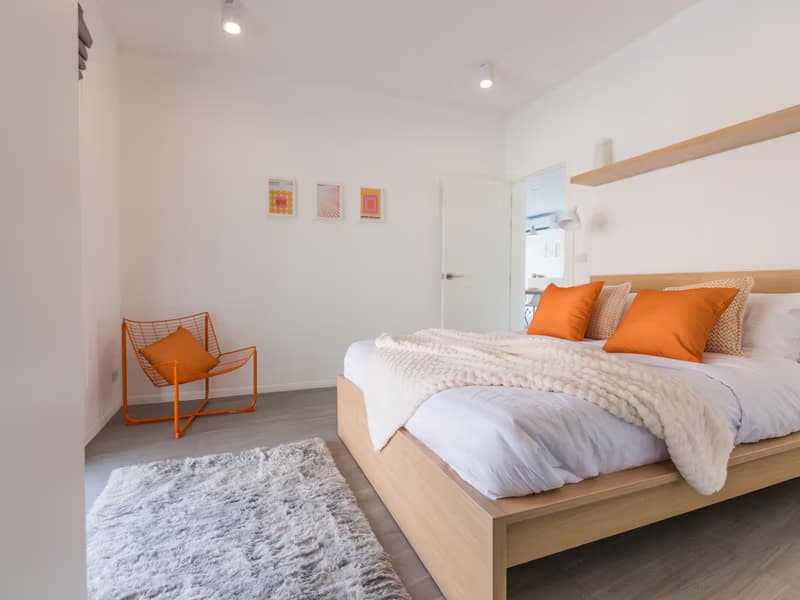 4 Bed House for Sale in Hang Dong