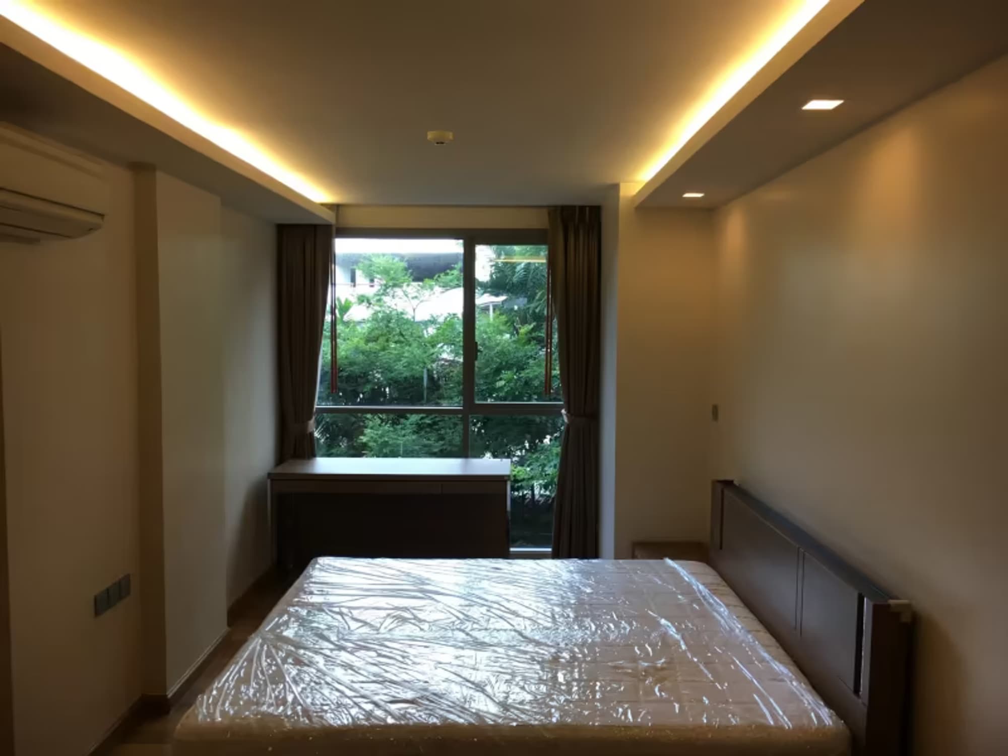 1 Bedroom Condo - Image 5