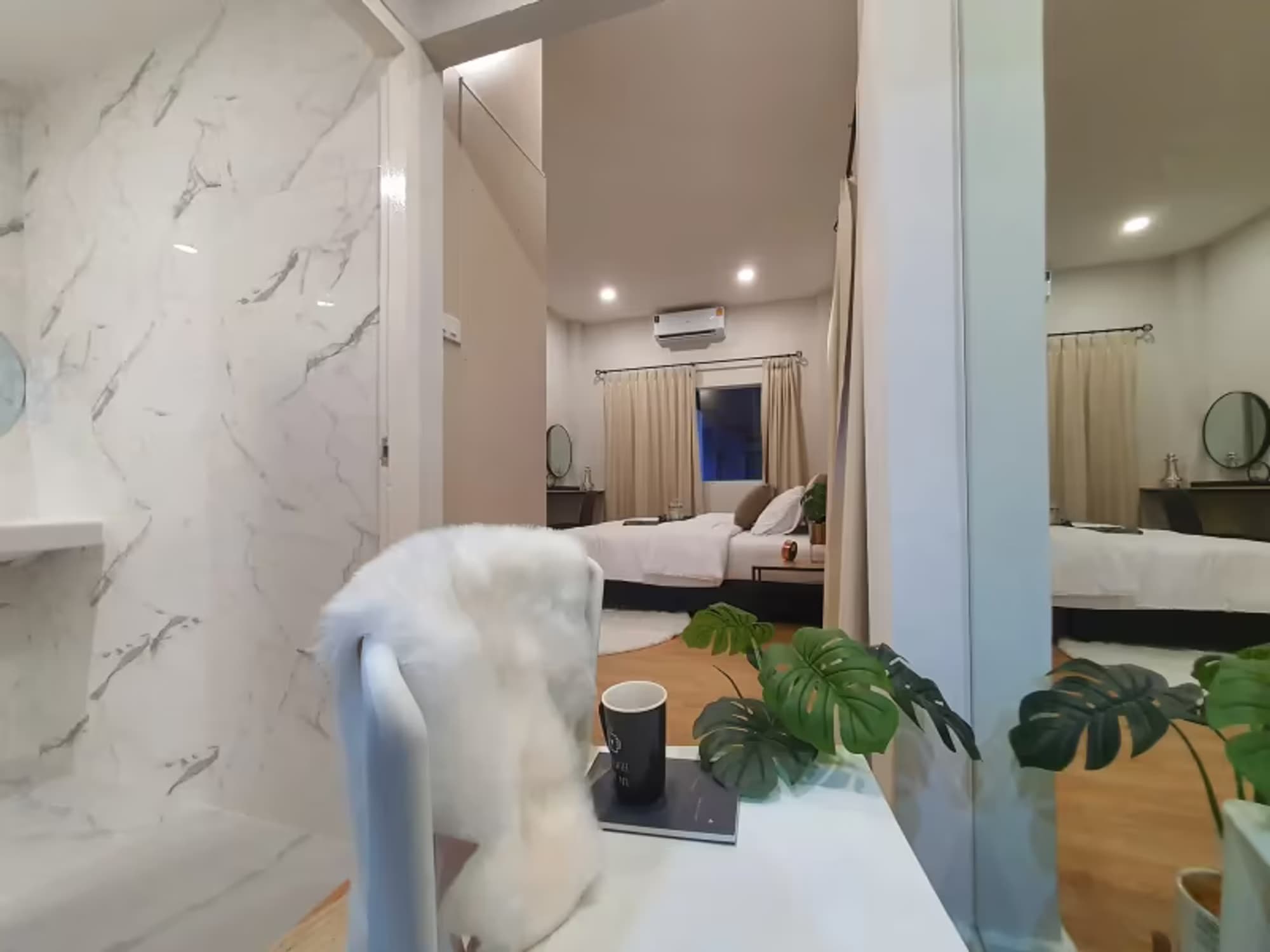 4 Bedroom House - Image 28