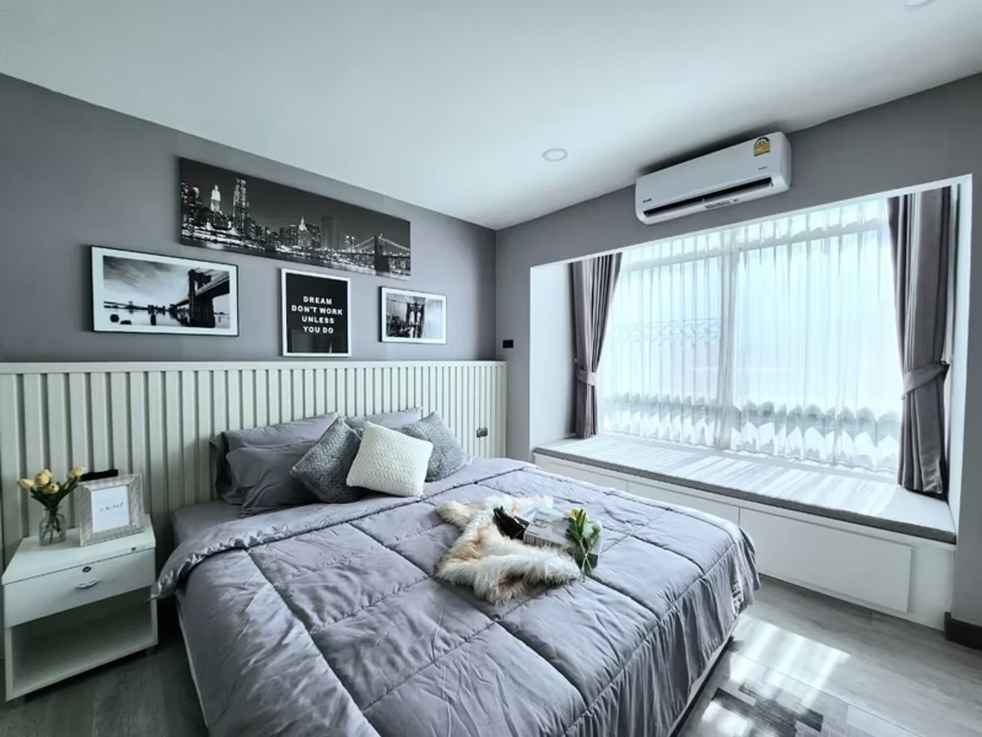 1 Bedroom Condo - Image 10