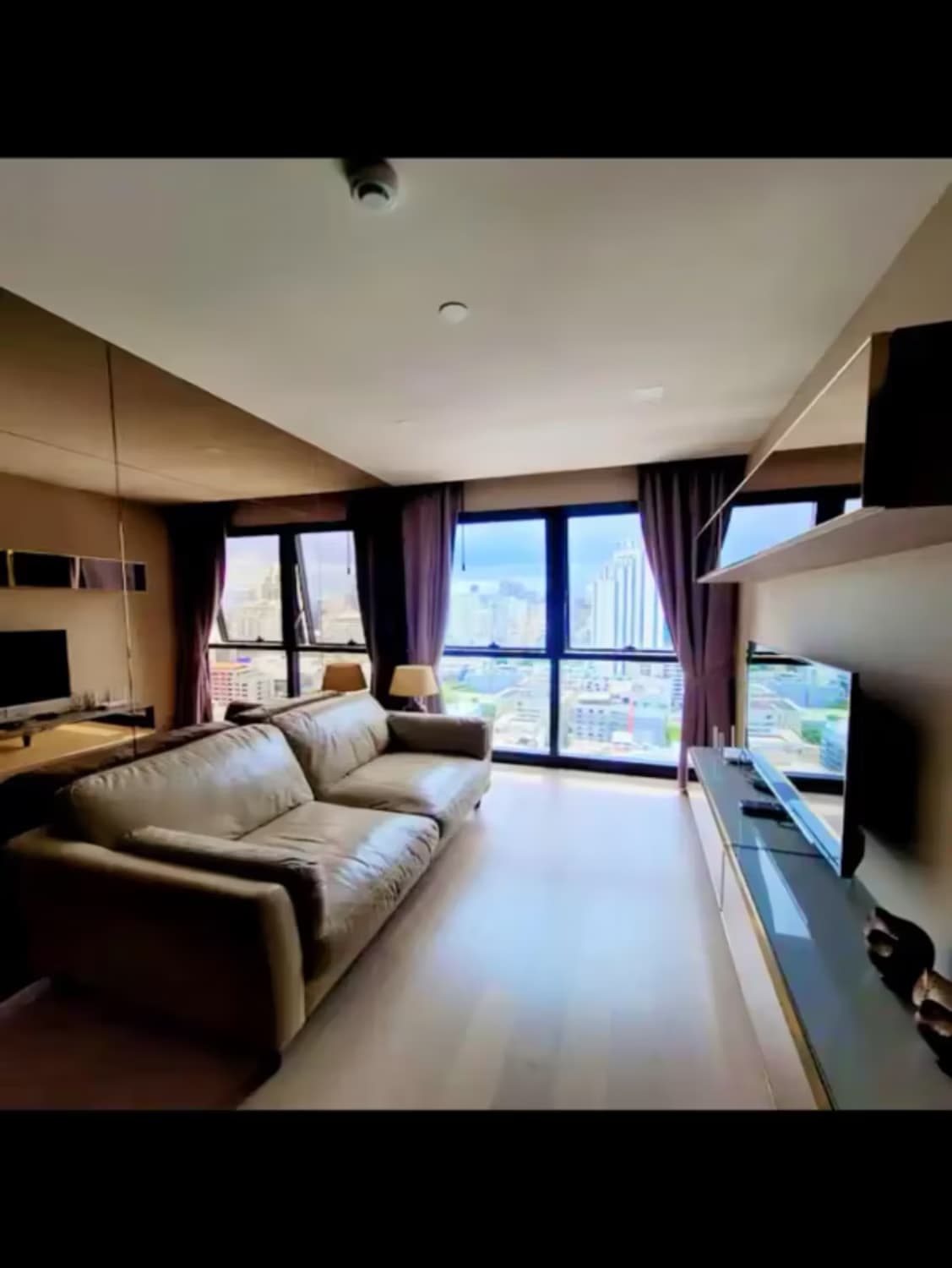 1 Bedroom Condo - Image 7