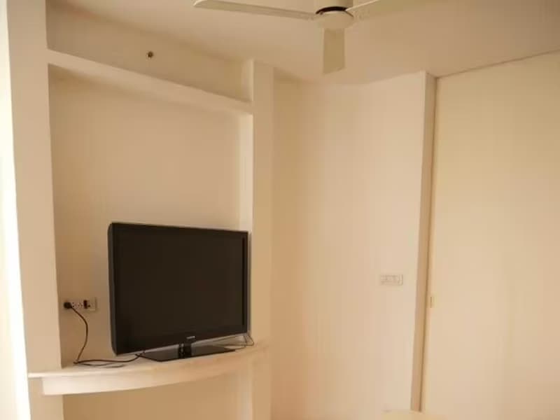 2 Bedroom Condo for Rent 