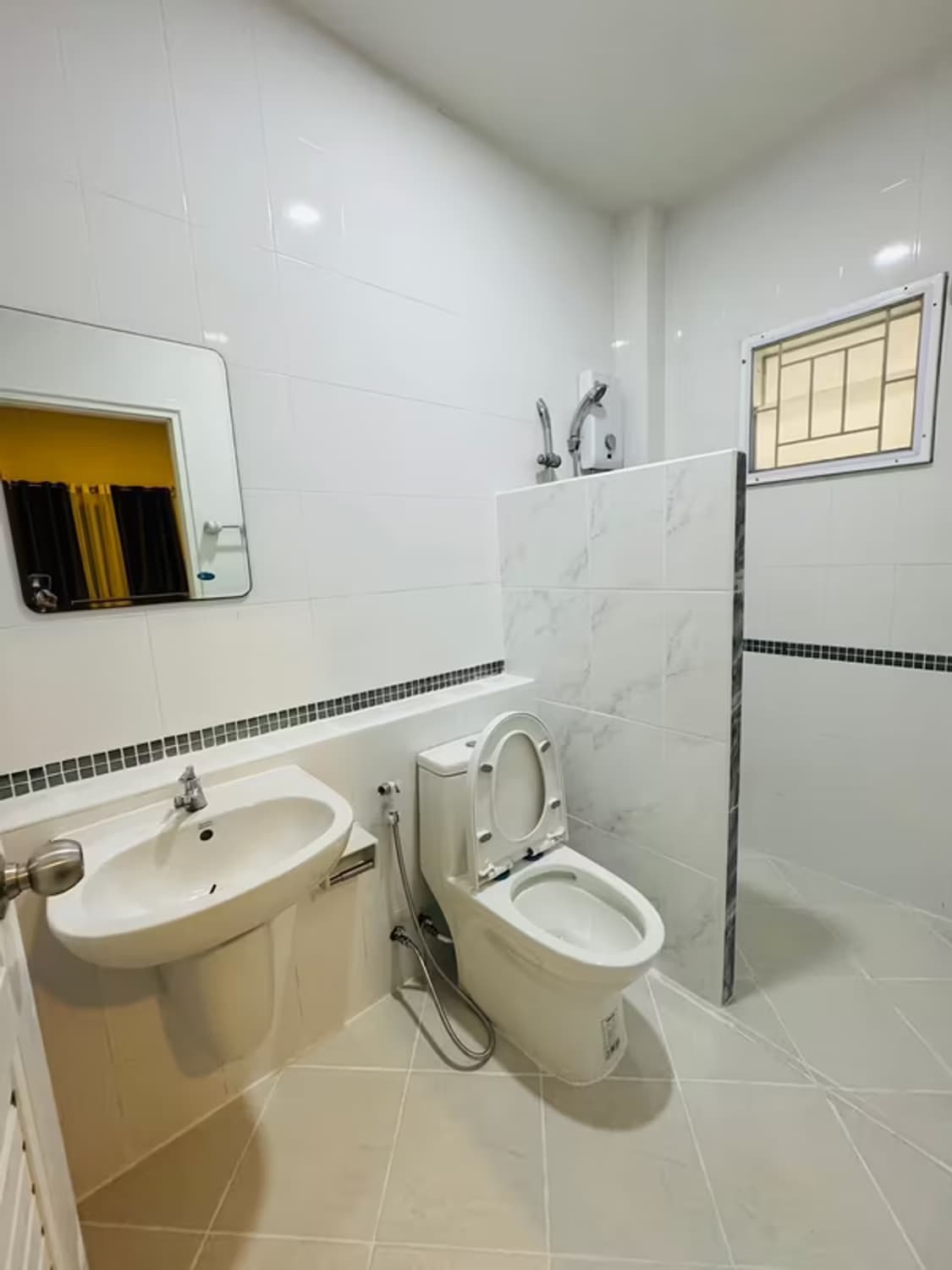  - Image 8