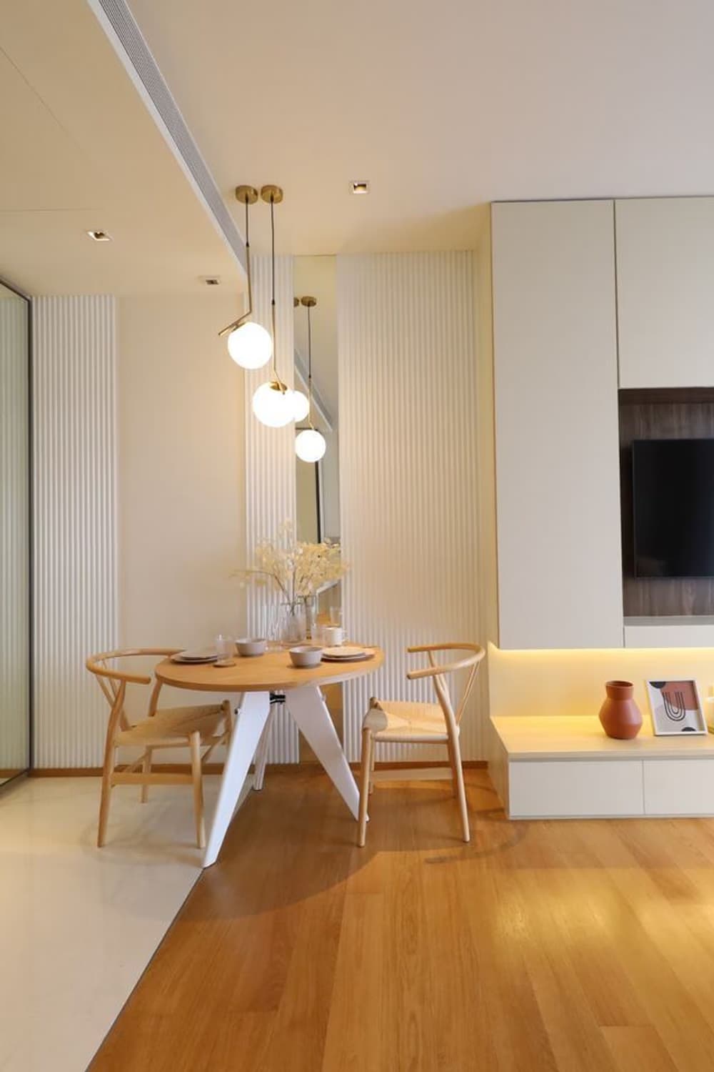 1 Bedroom Condo - Image 15