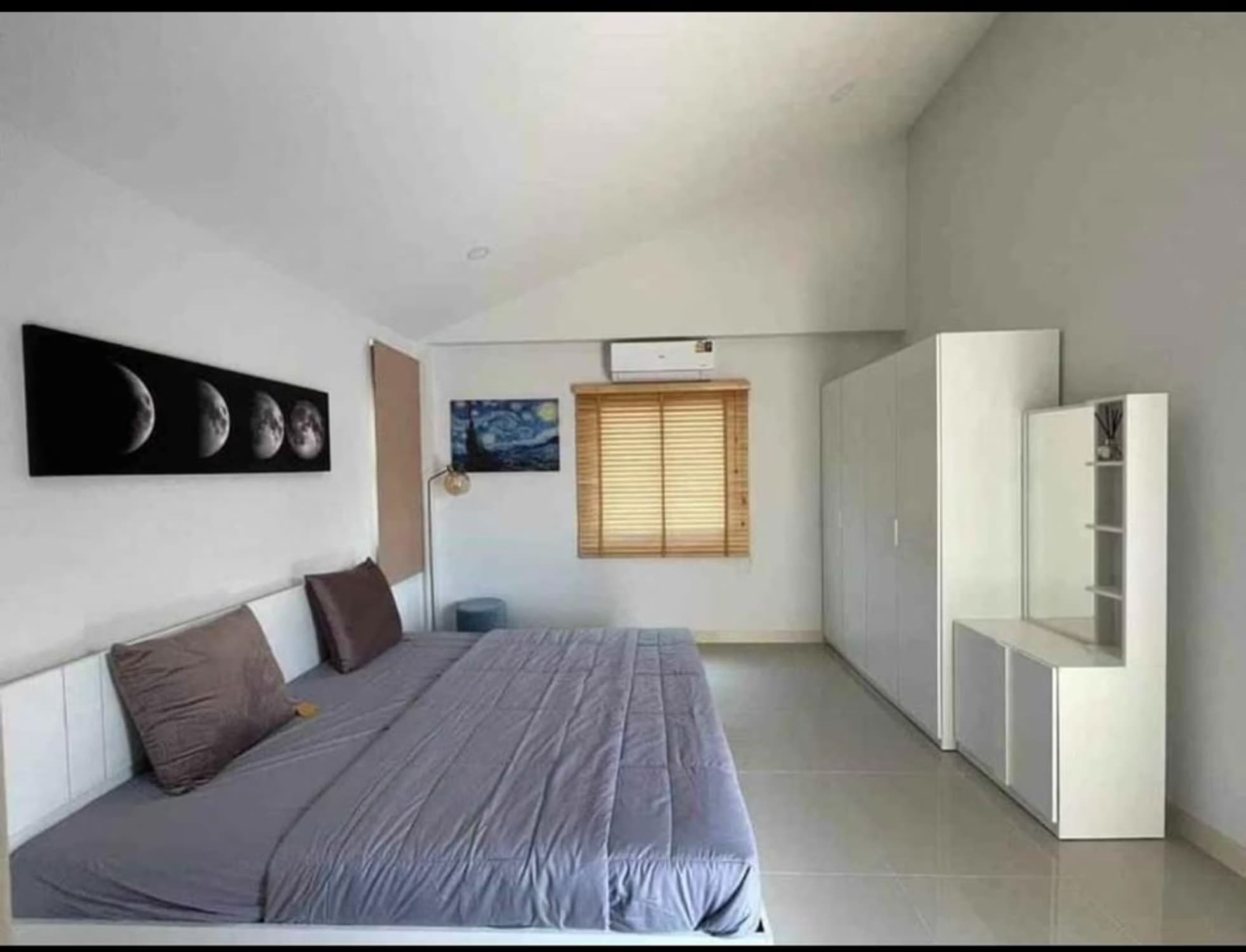  - Image 8