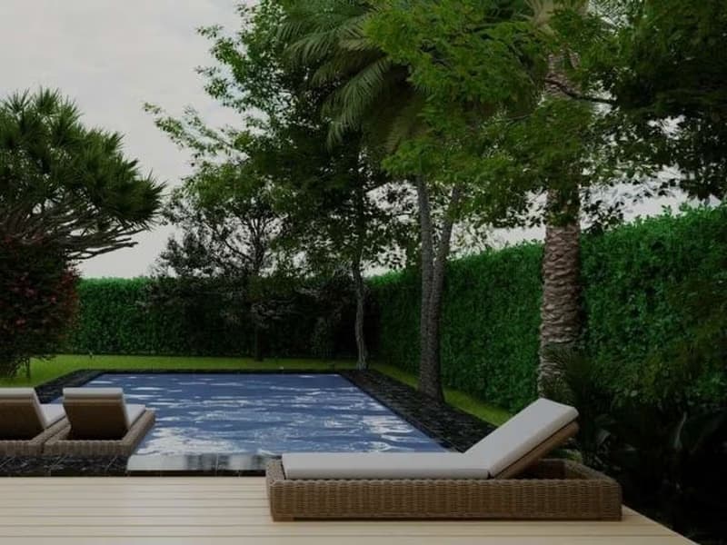 House for Sale in Mae Hia, Mueang Chiang Mai.