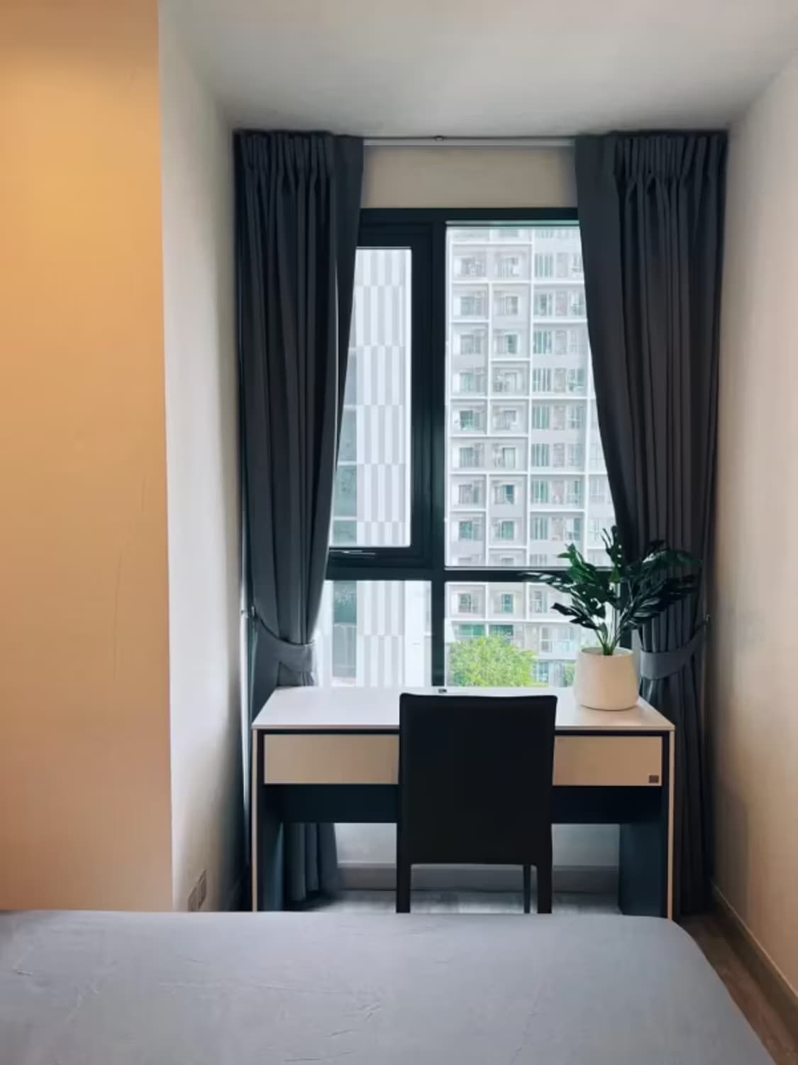 1 Bedroom Condo - Image 8