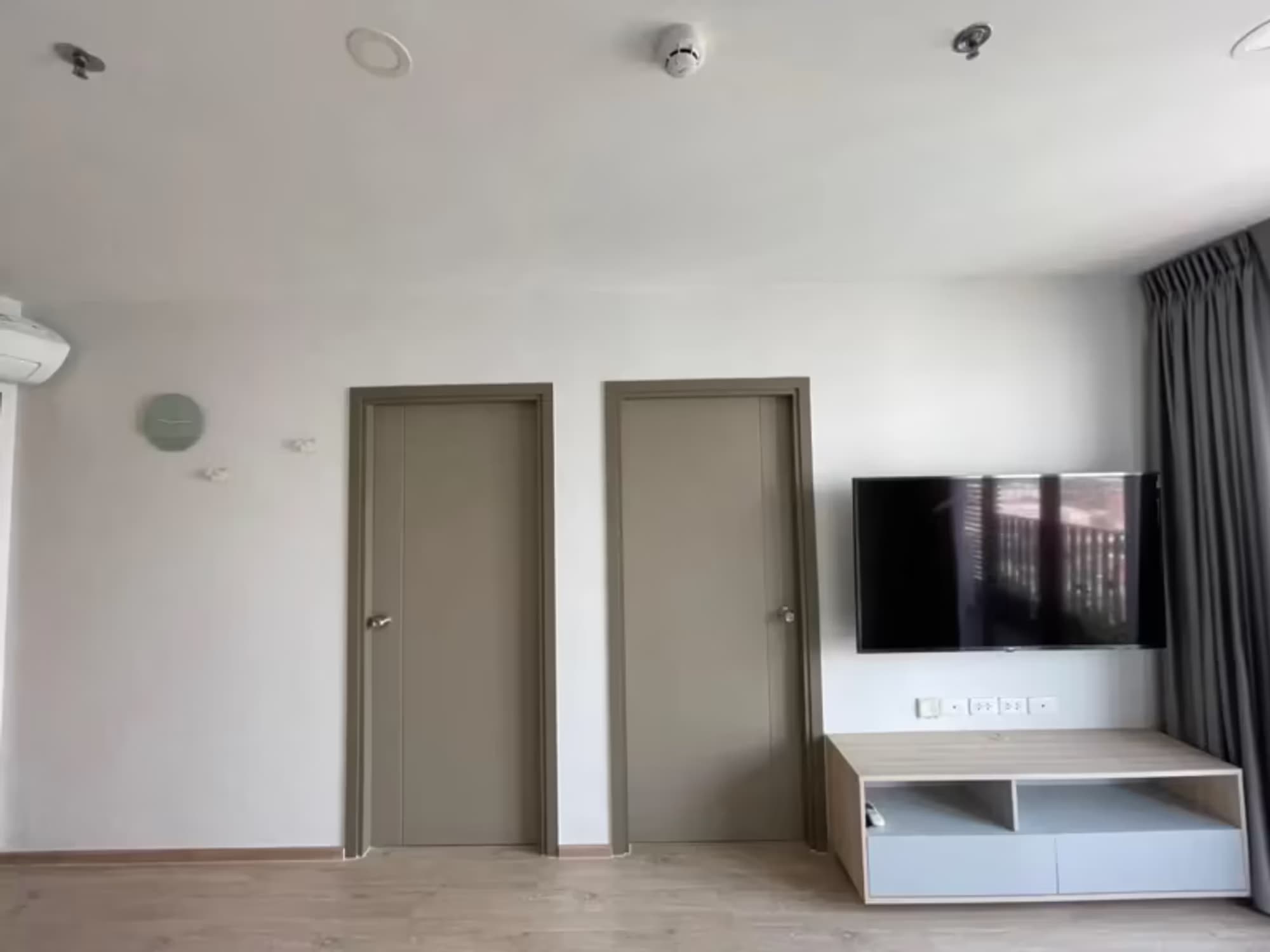 2 Bedroom Condo - Image 6