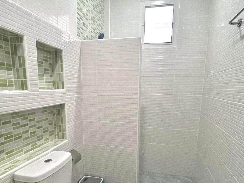 3 Bed House for Rent in Hang Dong