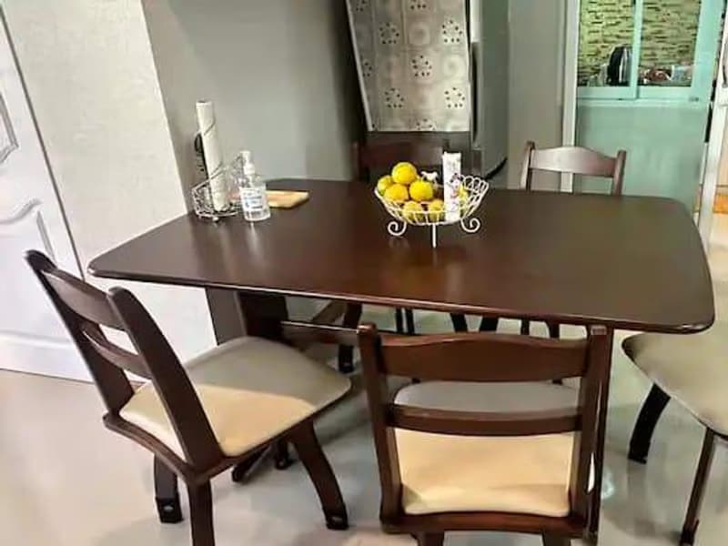 4 Bed House for Rent and Sale in Mueang Chiang Mai