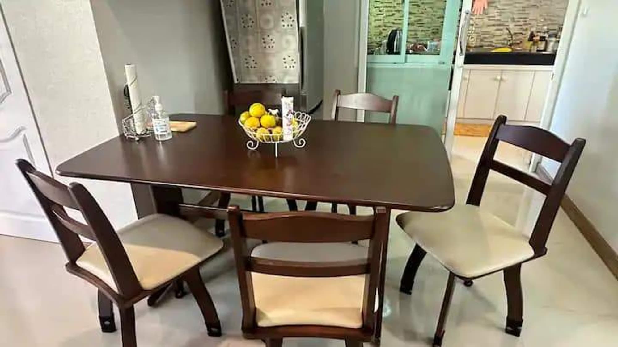 4 Bed House for Rent and Sale in Mueang Chiang Mai - Image 8
