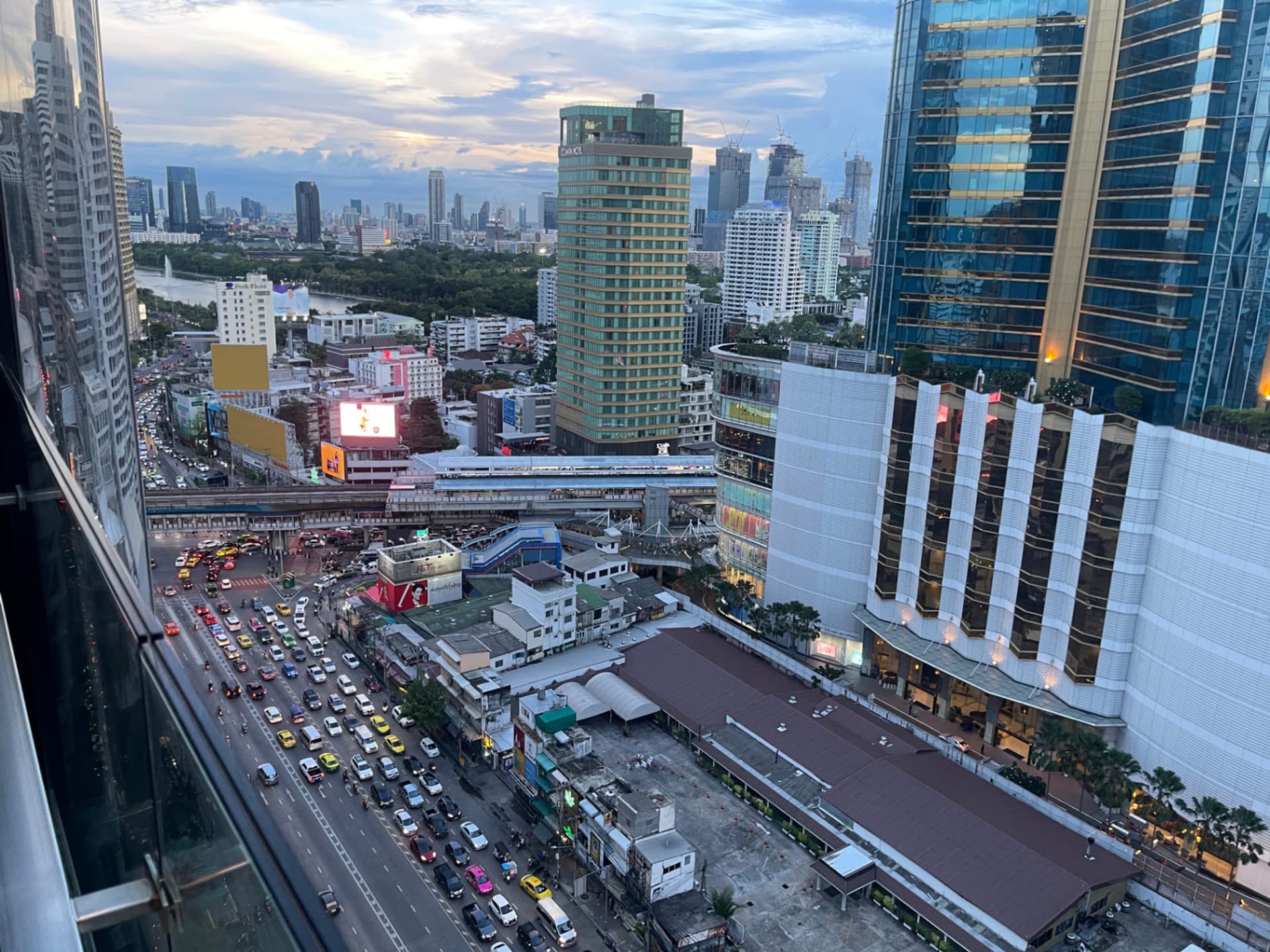 2 ห้องนอน คอนโด สำหรับ จำหน่าย ใน Watthana - Image 26