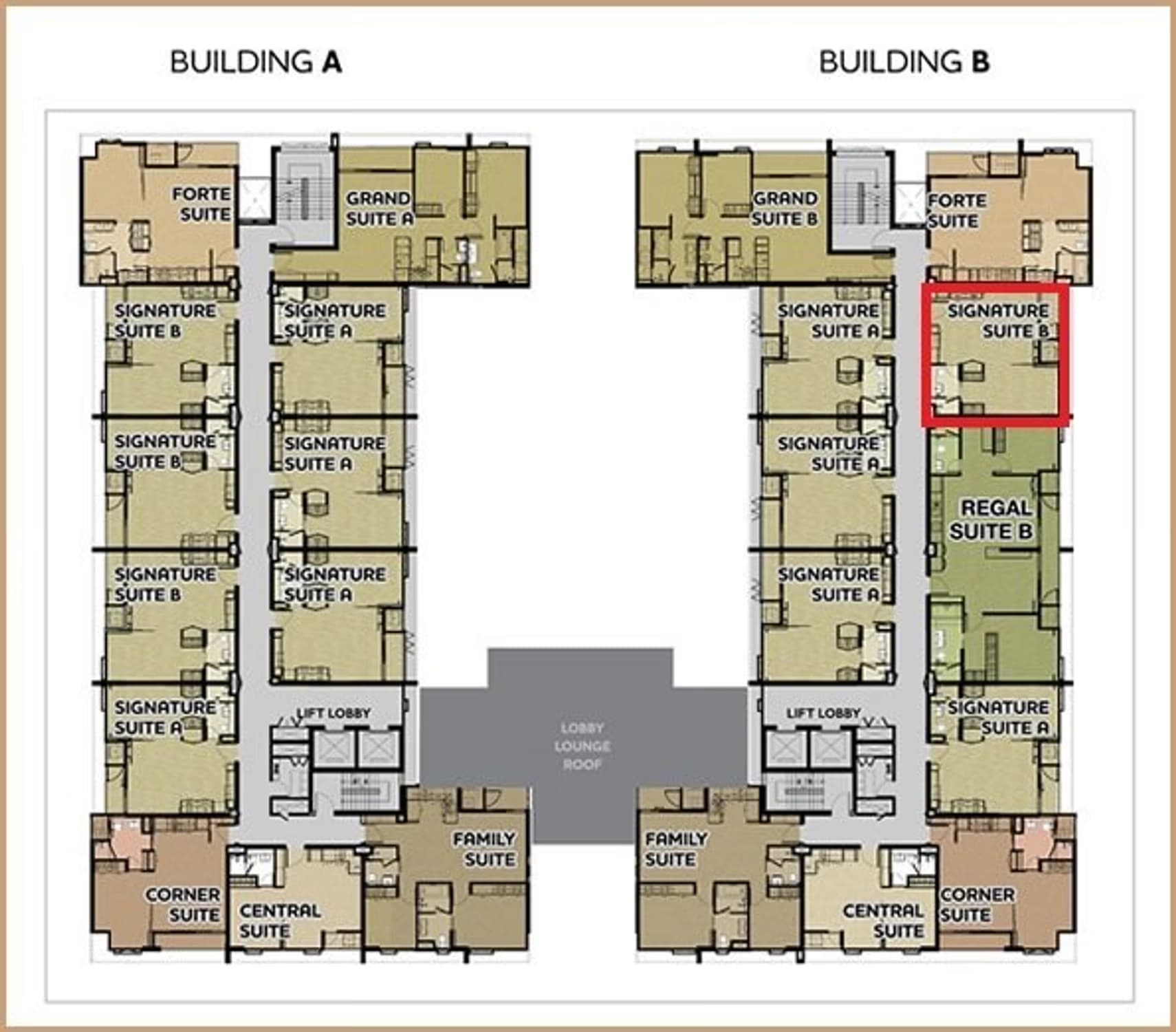 1 Bed Condo for Sale  Near Ekkamai BTS - Image 8