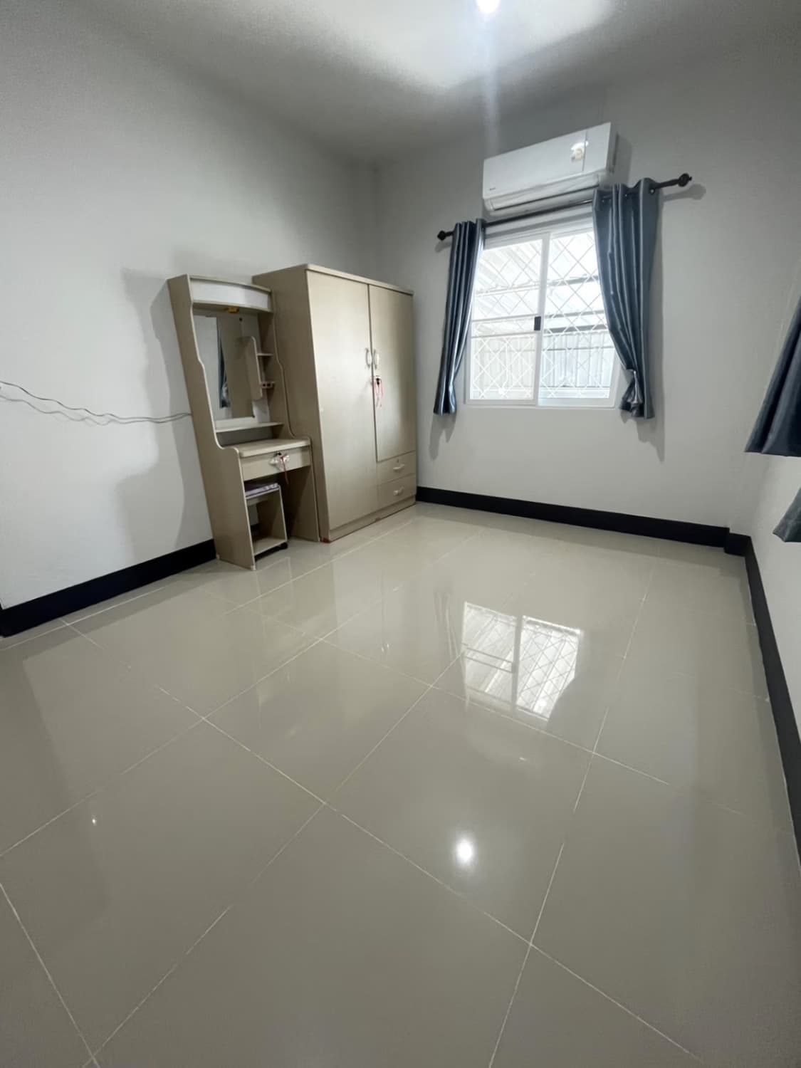 3 ห้องนอน บ้าน สำหรับ จำหน่าย ใน San Sai District - Image 5
