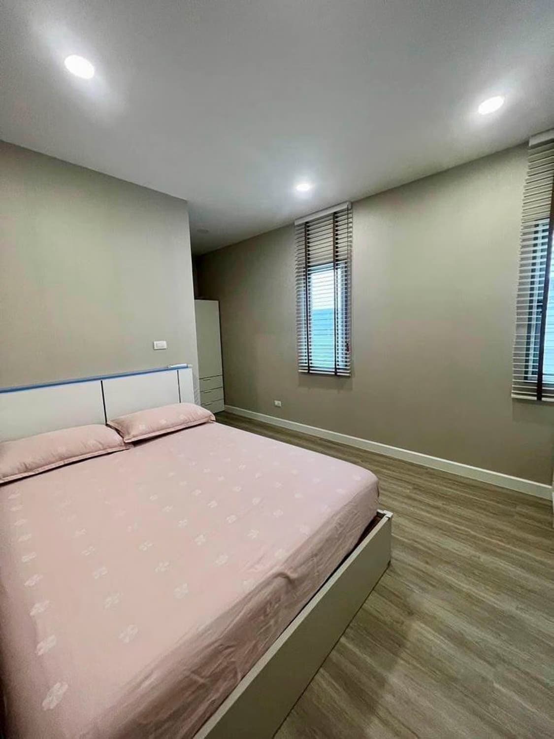 House for Sale in Bang Phli.   - Image 4