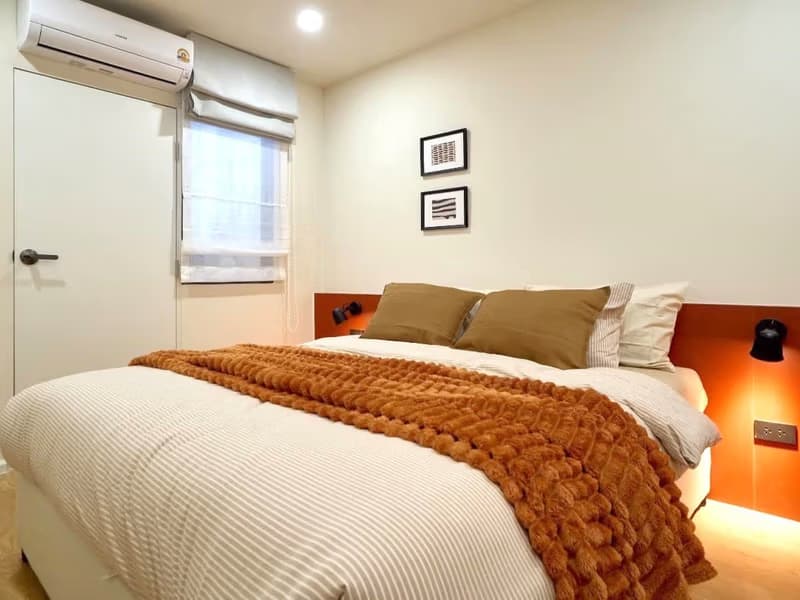 2 Bed Condo for Sale in Mueang Chiang Mai