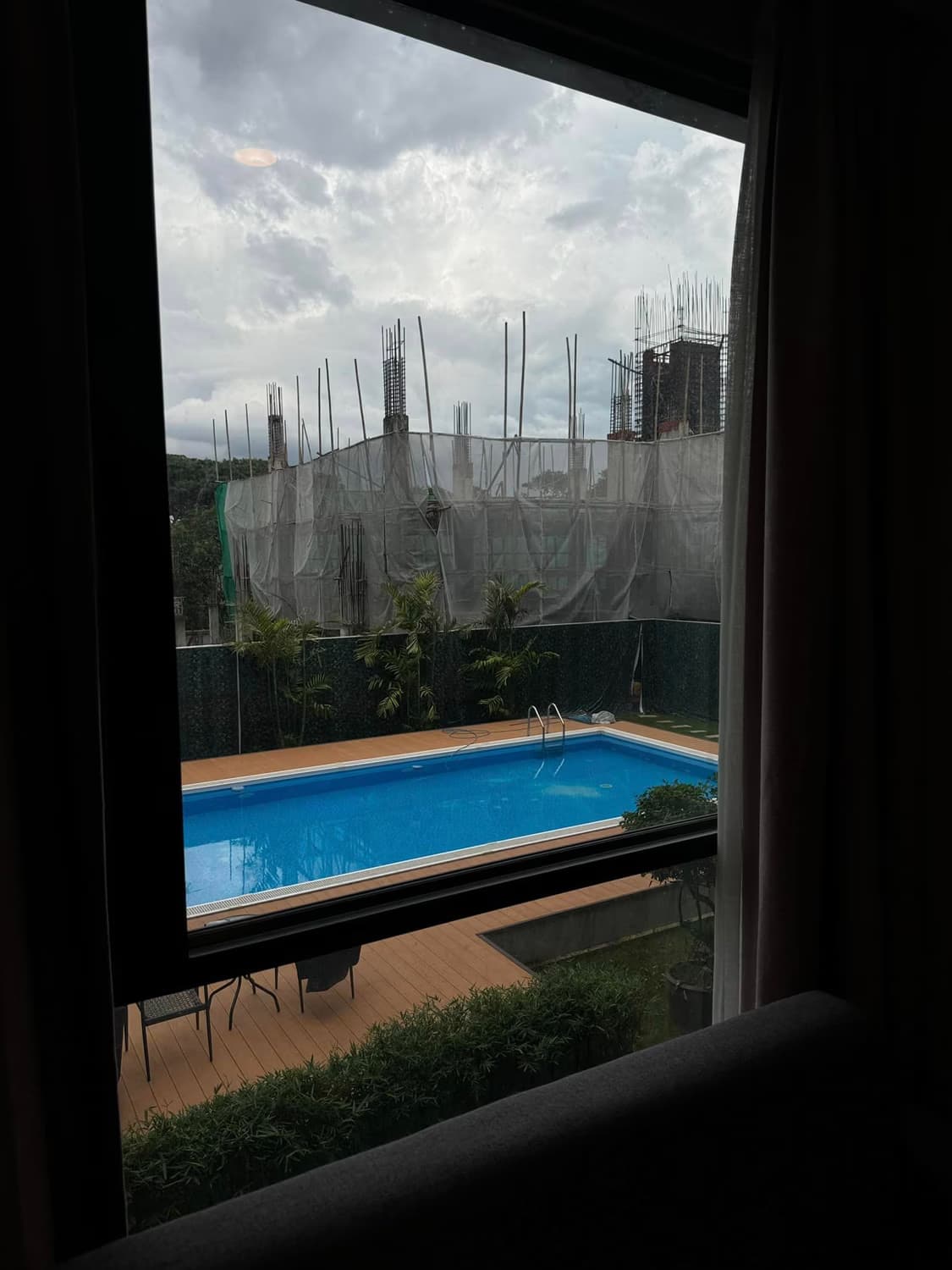 1 Bed Condo for Rent in Mueang Chiang Mai - Image 5
