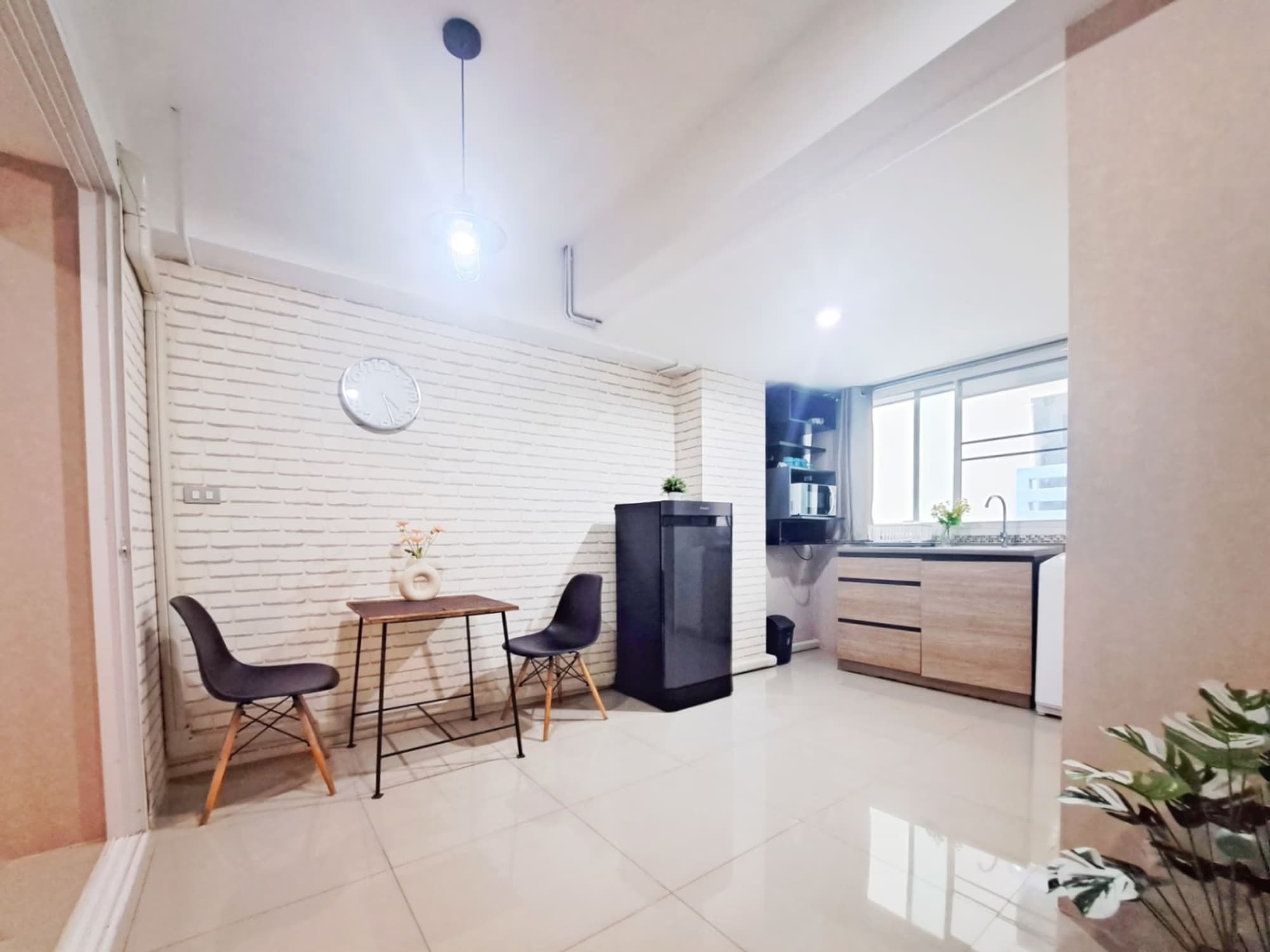 一室 公寓 用于 出售 在 Mueang Chiang Mai - Image 3