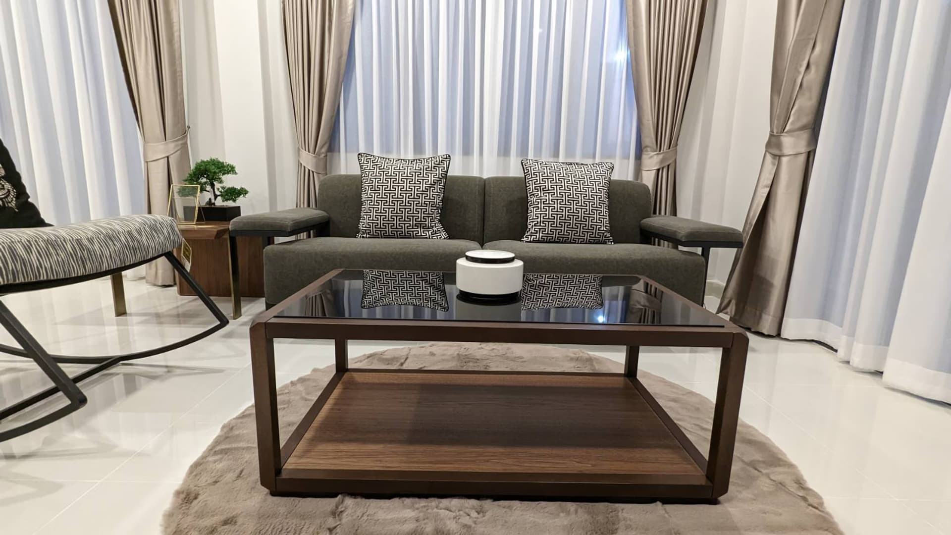 House for Rent at Centro Bangna - Image 4