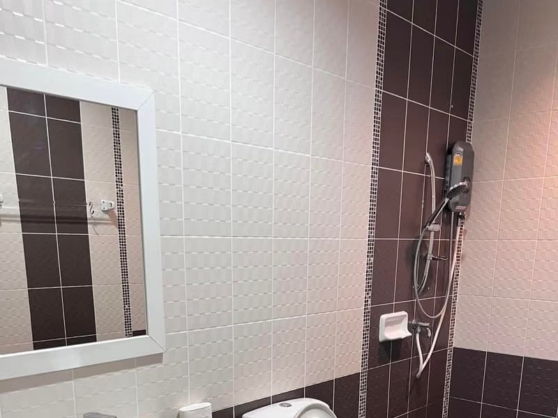 3 Bed Townhouse for Sale in San Sai