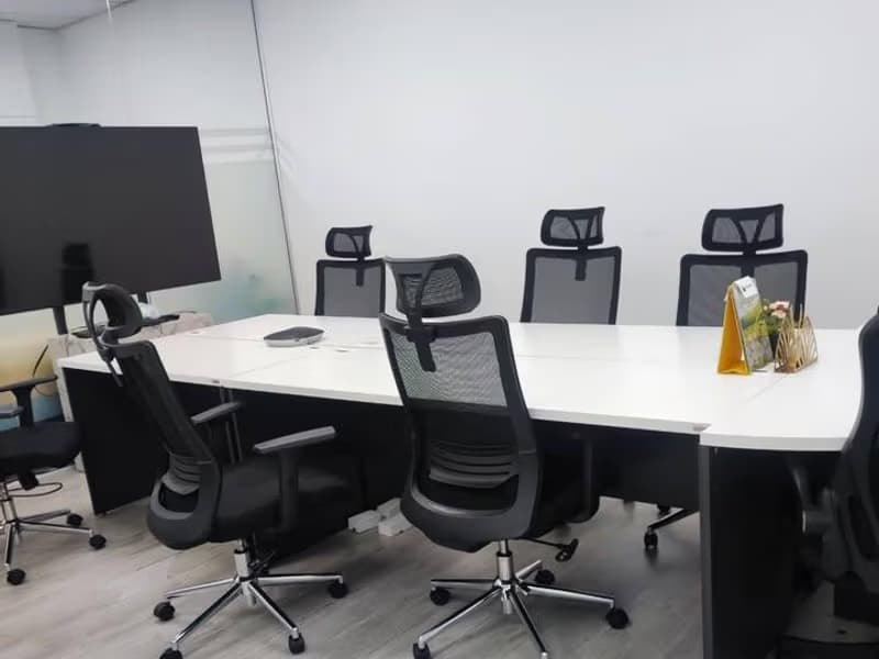 1 Bed Commercial for Rent and Sale in Bang Na