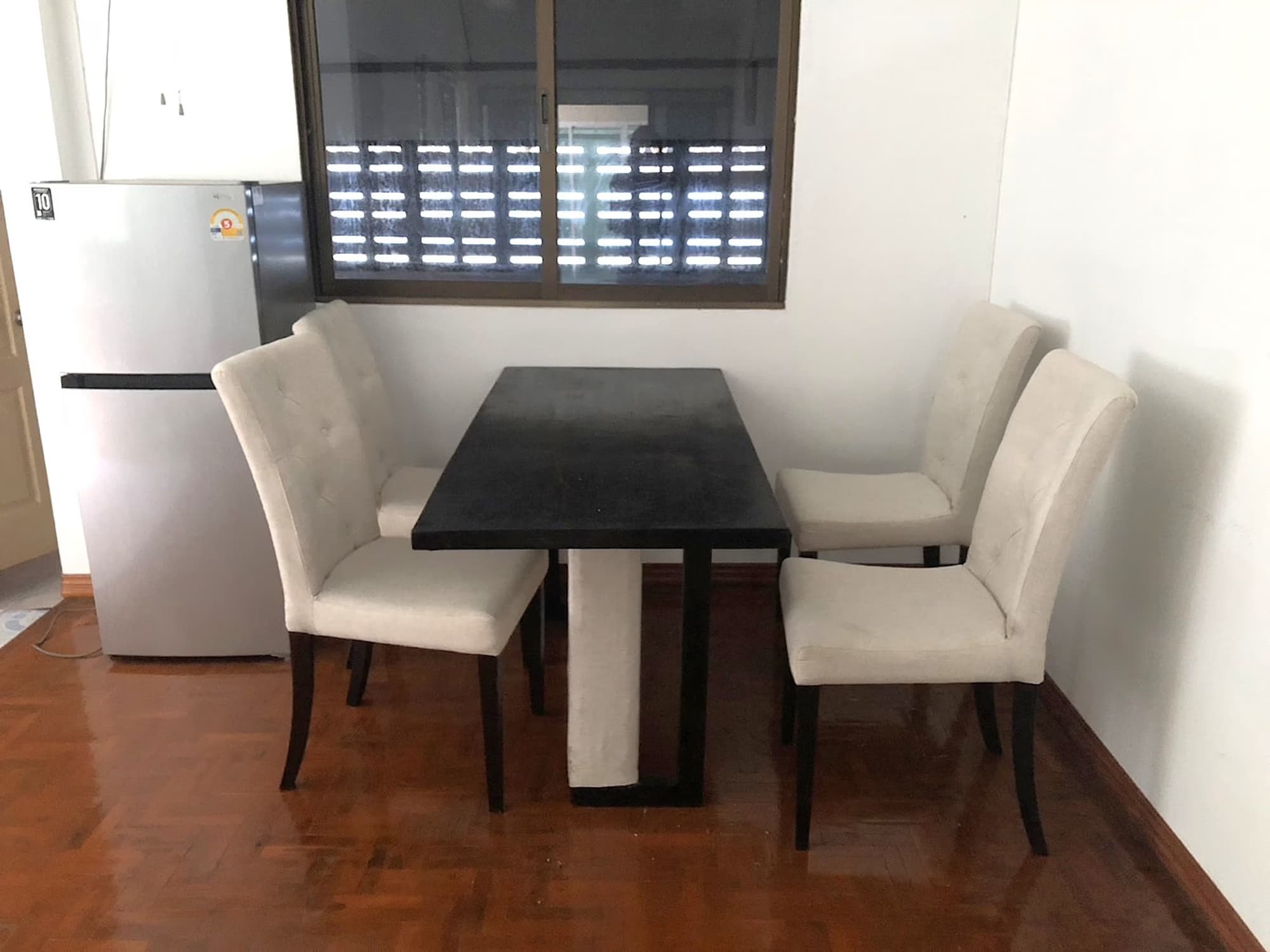 2 Bed House for Rent in Hang Dong District - Image 3