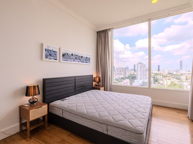2 Bed Condo for Sale in undefined