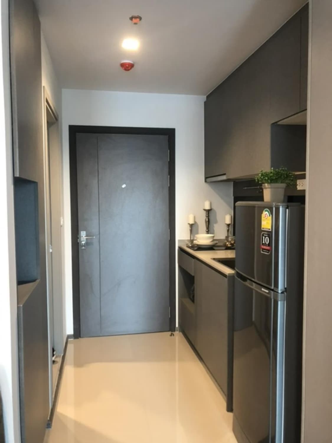 undefined Bed Condo for Sale in Phra Khanong - Image 3