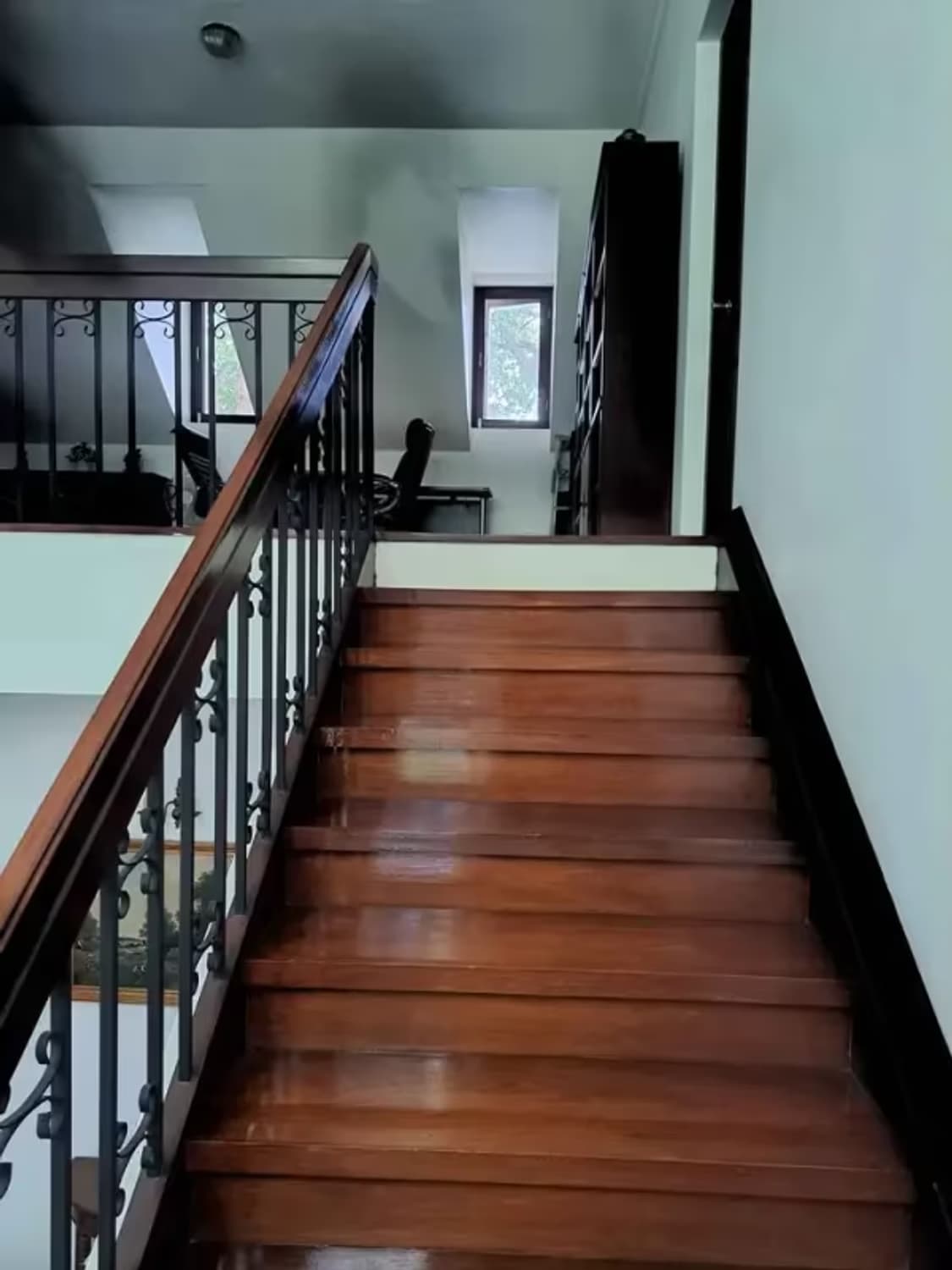 3 Bedroom House - Image 8