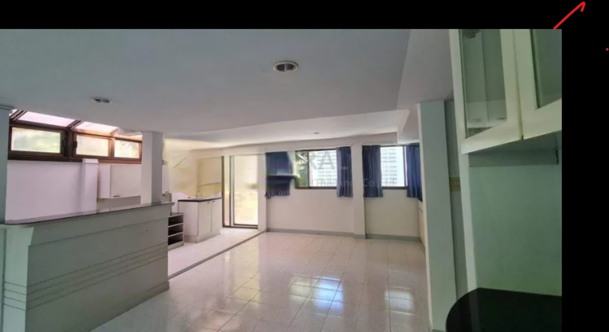 House for Sale in Sukhumvit 71 - Image 4