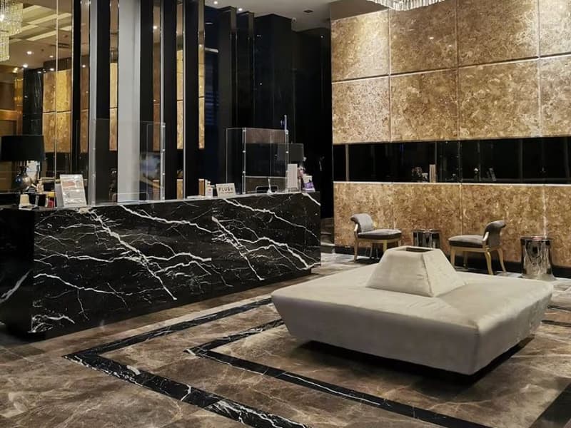H Sukhumvit 43